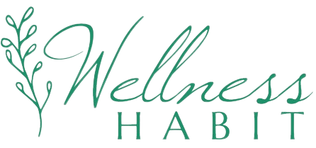 Wellness Habit